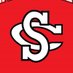 Stark County Student Council (@starkstuco) Twitter profile photo Stark County Student Council (@starkstuco) Twitter profile photo