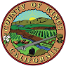 KingsDCSS's profile picture. To promote brighter futures for children by helping families provide consistent financial and medical support.
