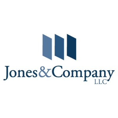 JerryJones_'s profile picture. Securities offered through LPL Financial, Member SIPC https://t.co/7xq3vPkQEm