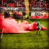 E11 orient (@e11orient) 's Twitter Profile Photo E11 orient (@e11orient) 's Twitter Profile Photo