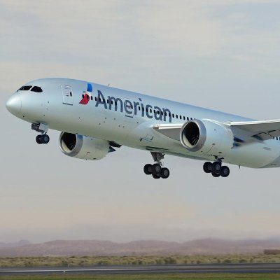 Im a Content Creator, enjoy flight simming.
YT: https://t.co/Dt3rik3T5Z