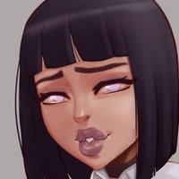 onemienix🔞(com open 3\5) (@onemienix) 's Twitter Profile