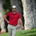 Alejandro Cañizares (@acanizaresgolf) Twitter profile photo Alejandro Cañizares (@acanizaresgolf) Twitter profile photo