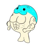 ハラエモン (@r4y1o0) 's Twitter Profile