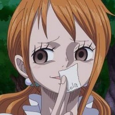 javierg32902227's profile picture.