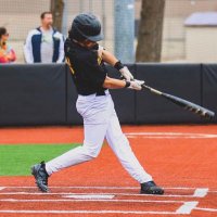 Ian Baker (@ian_baker18) 's Twitter Profile Photo Ian Baker (@ian_baker18) 's Twitter Profile Photo