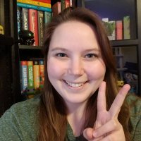 Ashley Foltz (@_ashley_foltz_) 's Twitter Profile
