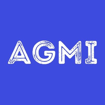 AGMI - Austin's Gonna Make It!