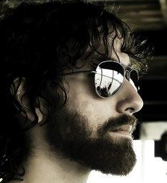 saabstory5556's profile picture. 