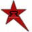 ravestarecords's profile image