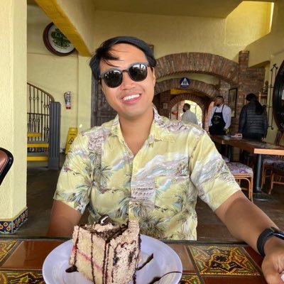 Oldge K-pop and TFT Enthusiast / Retired gacha gamer Genshin/HSR