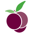 Australian Prunes - Industry Association representing Australian growers and processors.