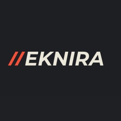 Eknirallc's profile picture. Distributors of construction materials, Lighting & Controls I Fire Extinguishers & Cabinets I Bike Racks & Lockers I Toilet Partitions & Bath Accessories