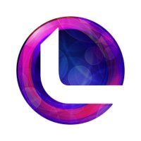 Loop International Corporation (@loopcreatortech) 's Twitter Profile