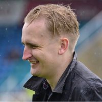 Joe Smith (@jpsmith083) 's Twitter Profile