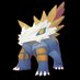 mhm (@coolyhooly1) Twitter profile photo mhm (@coolyhooly1) Twitter profile photo