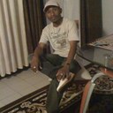 Adrian Christie - @annauldre - Twitter