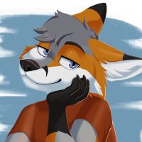 Foxworth (@foxworth42) 's Twitter Profile