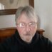 Martin Miller (@martinm40789464) Twitter profile photo Martin Miller (@martinm40789464) Twitter profile photo