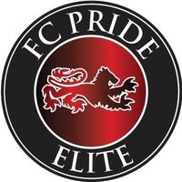 FC Pride 2010 Girls ECNL(@fcpride10G_ecnl) 's Twitter Profile Photo