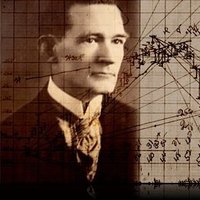 AstroGannTrader (@astroganntrader) 's Twitter Profile