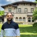 Hassan Dehaini (@dehaini_hassan) Twitter profile photo Hassan Dehaini (@dehaini_hassan) Twitter profile photo