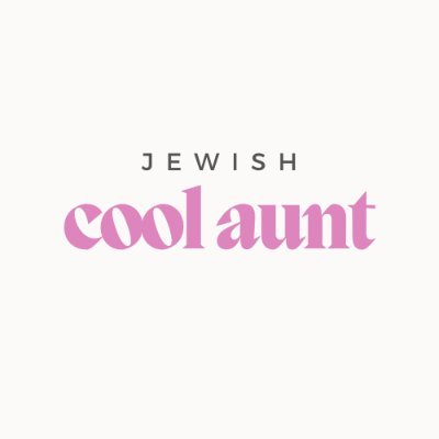 The Jewish Cool Aunt Foundation is dedicated to helping young Jewish women (especially LGBT and allies) who want to become cool aunts get that opportunity