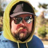 Ray Kump (@raykump) 's Twitter Profile Photo Ray Kump (@raykump) 's Twitter Profile Photo