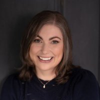 Claire O'Neill (@claruineill) 's Twitter Profile Photo Claire O'Neill (@claruineill) 's Twitter Profile Photo