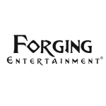 Forging Entertainment. We Forge Entertainment for you.