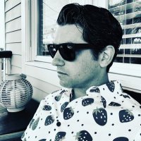 Nick Filipowski (@nickfilipowski) 's Twitter Profile