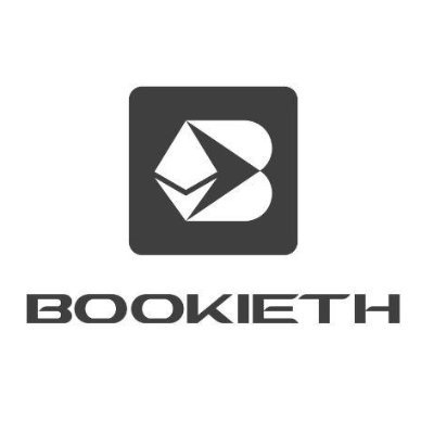 Beat the book. Be the book. Web3 sports betting with Ethereum. https://t.co/tRyk4SpfTz Discord: https://t.co/or6kmYqALk