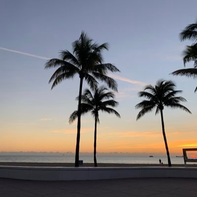 MiamiEnChanclas's profile picture. Republican | Anti-communist | Pro-Israel. That’s all you need to know for now.