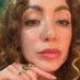 Olivia Daley (@oliviad33465306) Twitter profile photo Olivia Daley (@oliviad33465306) Twitter profile photo