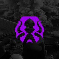 ANCESTRAL EVENTS (@ancestralevent) 's Twitter Profile Photo ANCESTRAL EVENTS (@ancestralevent) 's Twitter Profile Photo