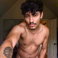 Nude Papi 😈❤️🔥 (@nude_papi) 's Twitter Profile Photo Nude Papi 😈❤️🔥 (@nude_papi) 's Twitter Profile Photo