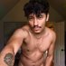Nude Papi ๐โค๏ธโ๐ฅ (@nude_papi) Twitter profile photo Nude Papi ๐โค๏ธโ๐ฅ (@nude_papi) Twitter profile photo
