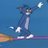 keegan_its's profile image