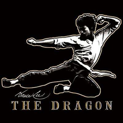 files_dragon's profile picture. 