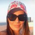 Gabriela Acosta (@gabyacosta17) Twitter profile photo Gabriela Acosta (@gabyacosta17) Twitter profile photo