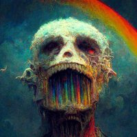 CryingPrism (@cryingprism) 's Twitter Profile