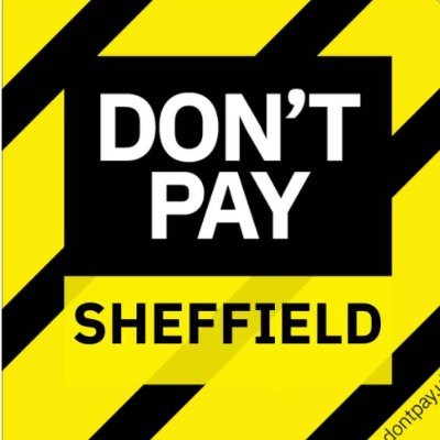 We demand fair energy prices for everyone. We will take back power and strike Dec 1st until our demands are met.

https://t.co/Xx7aSXyWPQ

 dontpaysheff@gmail.com