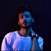 JANI (@boljanimusic) 's Twitter Profile