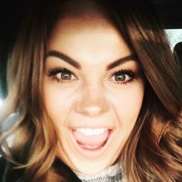 Mrs Murray (@weesmasher81) 's Twitter Profile Photo Mrs Murray (@weesmasher81) 's Twitter Profile Photo