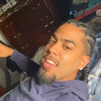 JoshDoloGlo ❗️(@Joshua_Creator) 's Twitter Profile Photo