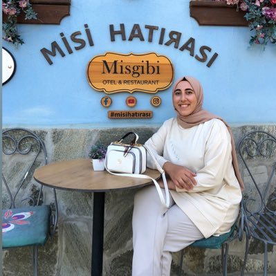 Bursa 💫 26🌸