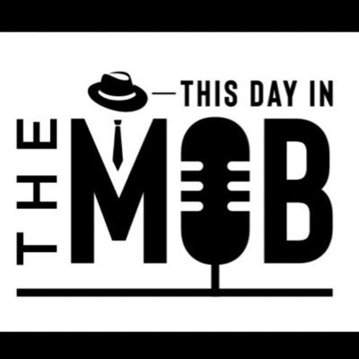 A daily Mafia and Organized Crime History Show bringing you the biggest events in the mob, from this day in history