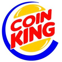 Coin King Kripto (@coinkingkripto) 's Twitter Profile