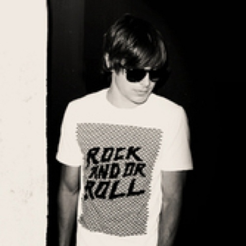 EfronNot's profile picture. I got the swag of a champion.