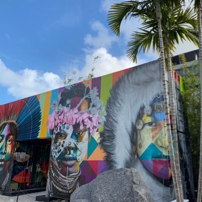 anfalalayoubi's profile picture. •I dont wish i pray•